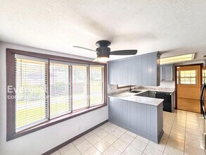37 Crossgates Dr in Brandon, MS - Building Photo - Building Photo