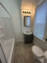 911 N 9th St Rd, Unit #1 in Lafayette, IN - Building Photo - Building Photo