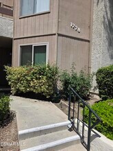 1778 Sinaloa Rd in Simi Valley, CA - Building Photo - Building Photo