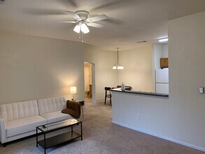 447 W Longleaf Dr in Auburn, AL - Building Photo - Building Photo