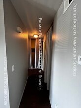9407 La Grange Rd in Louisville, KY - Building Photo - Building Photo