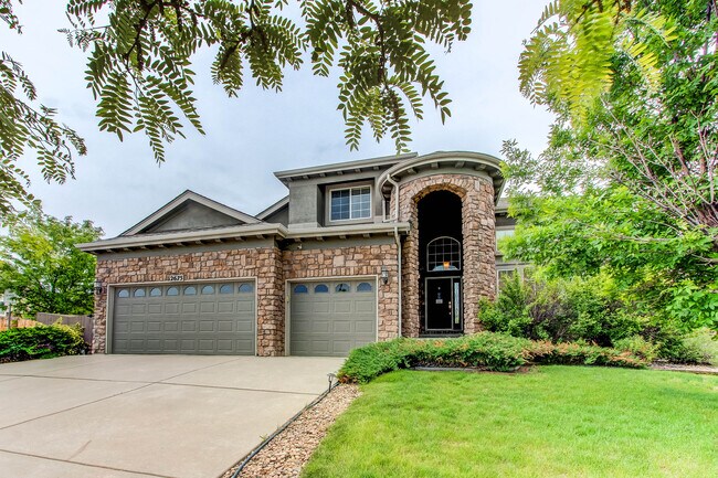 property at 2675 Forsythia Pl