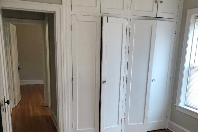 730 Reba Pl in Evanston, IL - Foto de edificio - Building Photo