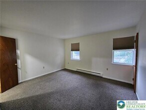 227 8th Ave in Bethlehem, PA - Building Photo - Building Photo