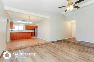 6127 W Nancy Rd in Glendale, AZ - Building Photo - Building Photo