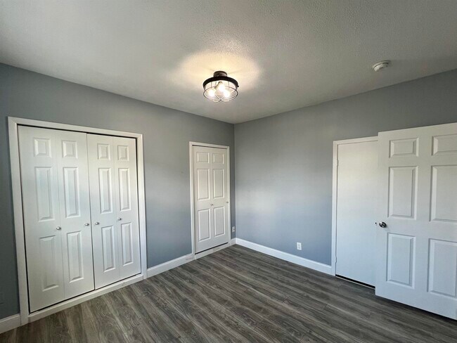 184 Chestnut St in Kearny, NJ - Building Photo - Building Photo