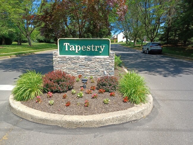 property at 2208 Clark Ct