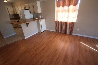 152 Hummingbird St, Unit 2 in Deltona, FL - Building Photo - Building Photo