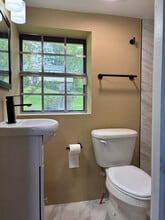 1700 Sonia Dr in Birmingham, AL - Building Photo - Building Photo
