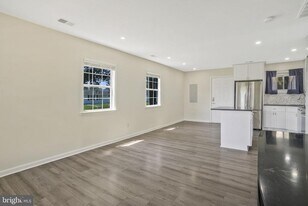 728 Carson Ave in Oxon Hill, MD - Building Photo