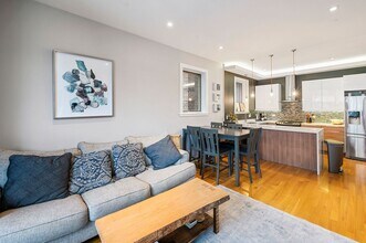 1522 N Western Ave in Chicago, IL - Building Photo - Building Photo