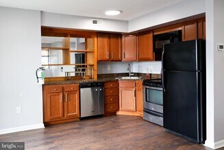 3807 Babe Ct in Voorhees Township, NJ - Building Photo - Building Photo
