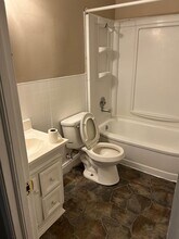 274 Chippewa Dr in Columbia, SC - Building Photo - Building Photo