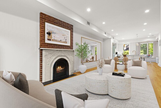 157 8th St in Hoboken, NJ - Building Photo - Building Photo