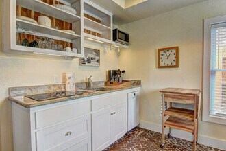 134 N Alister St, Unit SI ID1023203P in Port Aransas, TX - Building Photo - Building Photo