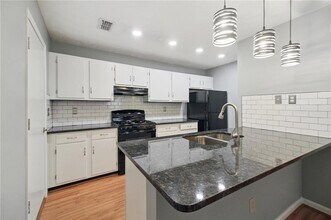 1058 Mansfield Ct in Norcross, GA - Building Photo - Building Photo