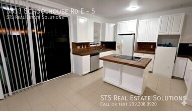 3833 Schoolhouse Rd E in Ft. Myers, FL - Building Photo - Building Photo