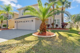 1146 Lake Biscayne Way in Orlando, FL - Building Photo - Building Photo