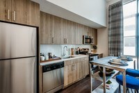 Porter Street photo'