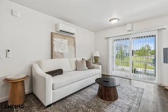 355 Bradley Blvd, Unit B132 in Richland, WA - Building Photo - Building Photo