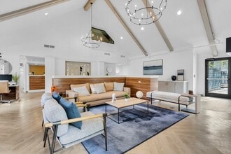 AVIA Lofts on Liberty Ridge in Jacksonville, FL - Building Photo - Building Photo
