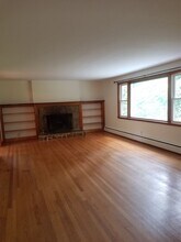 3 Arrowhead Dr in Simsbury, CT - Building Photo - Building Photo