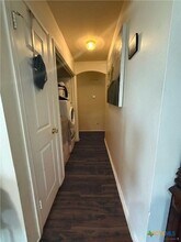 1160 Hilltop Dr in San Marcos, TX - Building Photo - Building Photo
