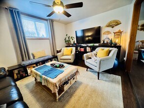 406 Westmoreland Dr in Vernon Hills, IL - Building Photo - Building Photo