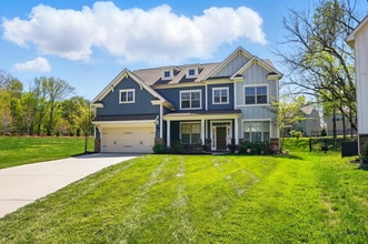 20422 Creek Bend Edge Ct in Matthews, NC - Building Photo - Building Photo