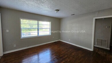 2515 Orchard St in Jacksonville, FL - Building Photo - Building Photo
