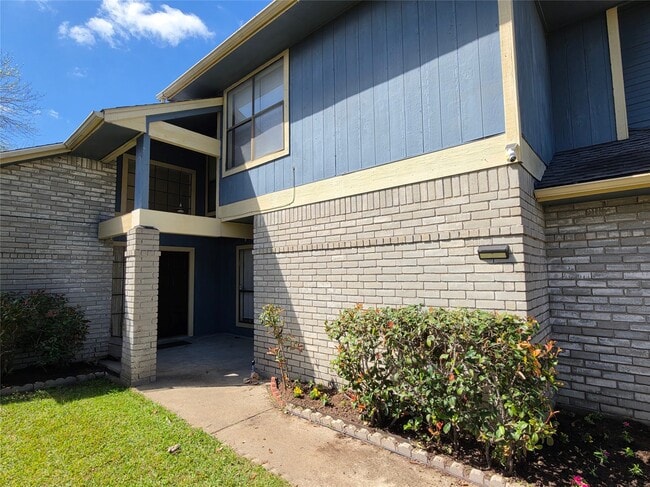 property at 13939 Plantation Valley Dr