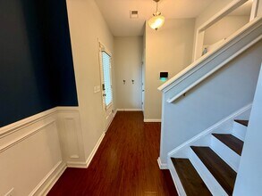 510 Stonebridge Cir in Savannah, GA - Building Photo - Building Photo