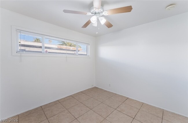 property at 1108 Tumbleweed Ave