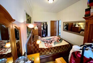457 Beacon St, Unit 3 in Boston, MA - Building Photo - Building Photo