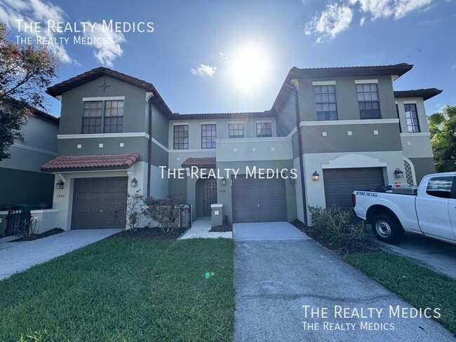 property at 5926 Tivoli Gardens Blvd