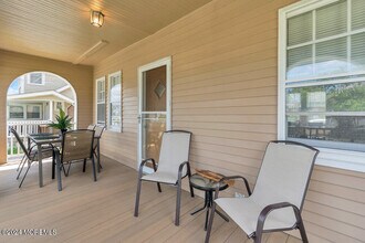 1801 Snyder Ave in Belmar, NJ - Building Photo - Building Photo