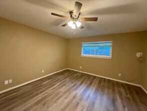 3612 Brookshire Dr in Plano, TX - Foto de edificio - Building Photo