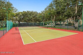 17 Arbor Club Dr in Palm Valley, FL - Building Photo - Building Photo