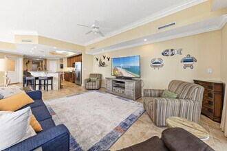 23450 Perdido Beach Blvd-Unit -ID1267479P in Orange Beach, AL - Building Photo - Building Photo