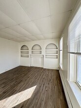 1038 6th Ave in Troy, NY - Building Photo - Building Photo