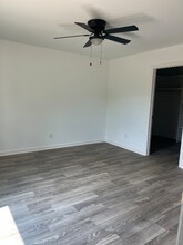 10720 Clyde Buttrey Dr in Bon Aqua, TN - Building Photo - Building Photo