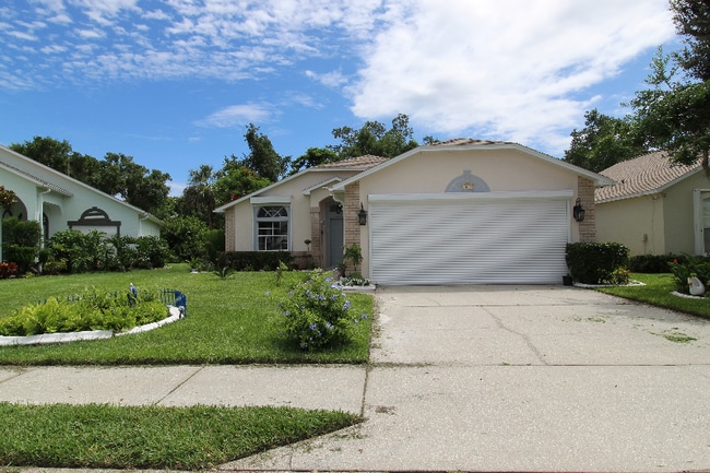 property at 958 Pine Creek Cir NE