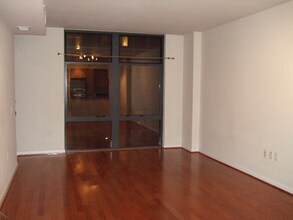 1021 N Garfield St in Arlington, VA - Building Photo - Building Photo