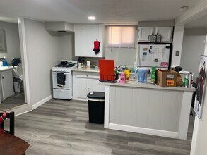 1816 7th Ave in Greeley, CO - Building Photo - Building Photo