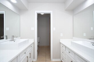 1526 Barraud Ct in Katy, TX - Building Photo - Building Photo