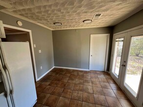 3005 Sumac Rd SW in Decatur, AL - Foto de edificio - Building Photo