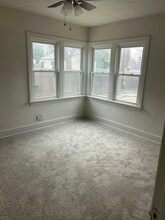 224 E 7th St in Edmond, OK - Building Photo - Building Photo