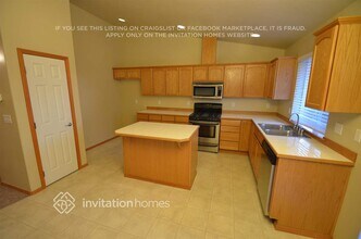 3704 73rd Ave NE in Marysville, WA - Building Photo - Building Photo