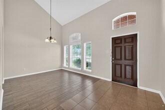 2711 Shallow Falls Ct in Pearland, TX - Building Photo - Building Photo