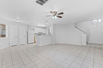 840 Sagewood Trail in San Marcos, TX - Building Photo - Building Photo